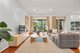 Photo - 1/2-4 Bloomsbury Avenue, Pymble NSW 2073 - Image 3