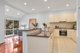 Photo - 1/2-4 Bloomsbury Avenue, Pymble NSW 2073 - Image 4