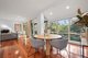 Photo - 1/2-4 Bloomsbury Avenue, Pymble NSW 2073 - Image 5