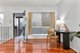 Photo - 1/2-4 Bloomsbury Avenue, Pymble NSW 2073 - Image 6