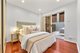 Photo - 1/2-4 Bloomsbury Avenue, Pymble NSW 2073 - Image 7
