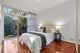 Photo - 1/2-4 Bloomsbury Avenue, Pymble NSW 2073 - Image 10