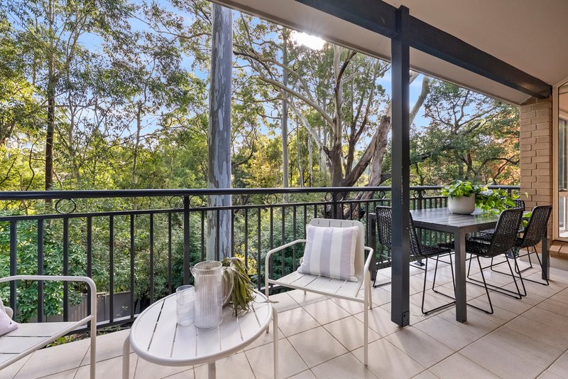 Photo - 1/2-4 Bloomsbury Avenue, Pymble NSW 2073 - Image 11