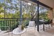 Photo - 1/2-4 Bloomsbury Avenue, Pymble NSW 2073 - Image 11