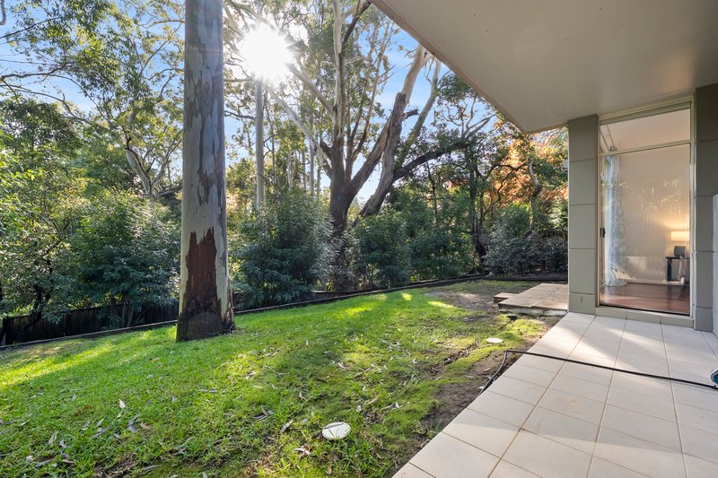 Photo - 1/2-4 Bloomsbury Avenue, Pymble NSW 2073 - Image 12