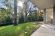Photo - 1/2-4 Bloomsbury Avenue, Pymble NSW 2073 - Image 12