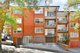 Photo - 1/2-4 Eagle Street, Ryde NSW 2112 - Image 1