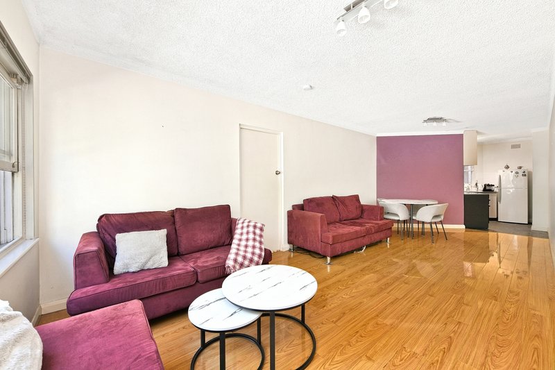Photo - 1/2-4 Eagle Street, Ryde NSW 2112 - Image 3