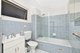 Photo - 1/2-4 Eagle Street, Ryde NSW 2112 - Image 3