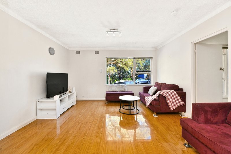 Photo - 1/2-4 Eagle Street, Ryde NSW 2112 - Image 4