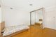 Photo - 1/2-4 Eagle Street, Ryde NSW 2112 - Image 6