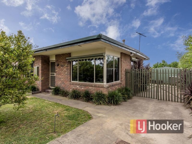 1/2-4 Gordon Street, Cranbourne VIC 3977