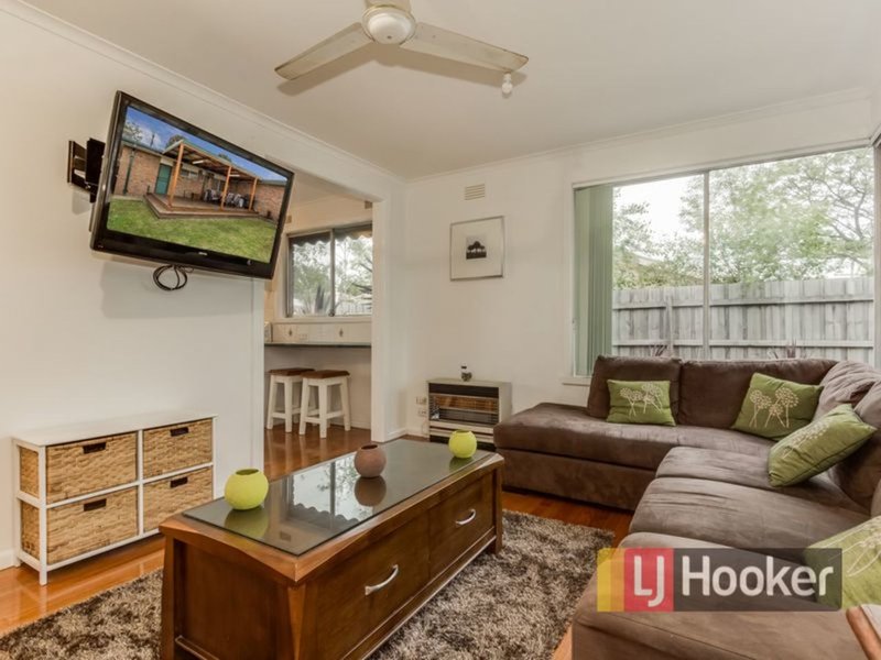 Photo - 1/2-4 Gordon Street, Cranbourne VIC 3977 - Image 2