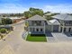 Photo - 1/2-4 Gulf Street, Moonta Bay SA 5558 - Image 2