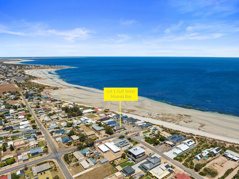 Photo - 1/2-4 Gulf Street, Moonta Bay SA 5558 - Image 6