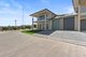 Photo - 1/2-4 Gulf Street, Moonta Bay SA 5558 - Image 23