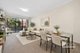 Photo - 1/2-4 Hampden Street, Beverly Hills NSW 2209 - Image 2
