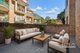 Photo - 1/2-4 Hampden Street, Beverly Hills NSW 2209 - Image 4