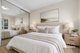Photo - 1/2-4 Hampden Street, Beverly Hills NSW 2209 - Image 5