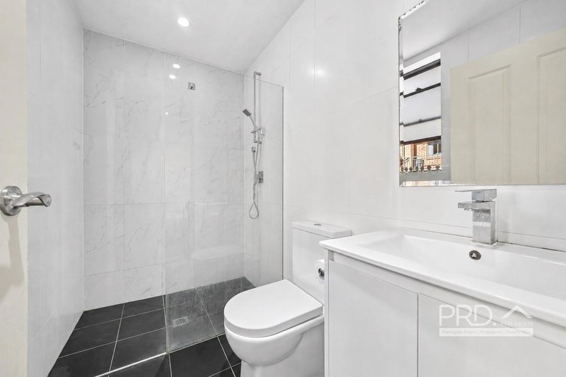 Photo - 1/2-4 Hampden Street, Beverly Hills NSW 2209 - Image 6