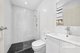 Photo - 1/2-4 Hampden Street, Beverly Hills NSW 2209 - Image 6