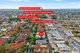Photo - 1/2-4 Hampden Street, Beverly Hills NSW 2209 - Image 7