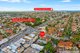 Photo - 1/2-4 Hampden Street, Beverly Hills NSW 2209 - Image 8