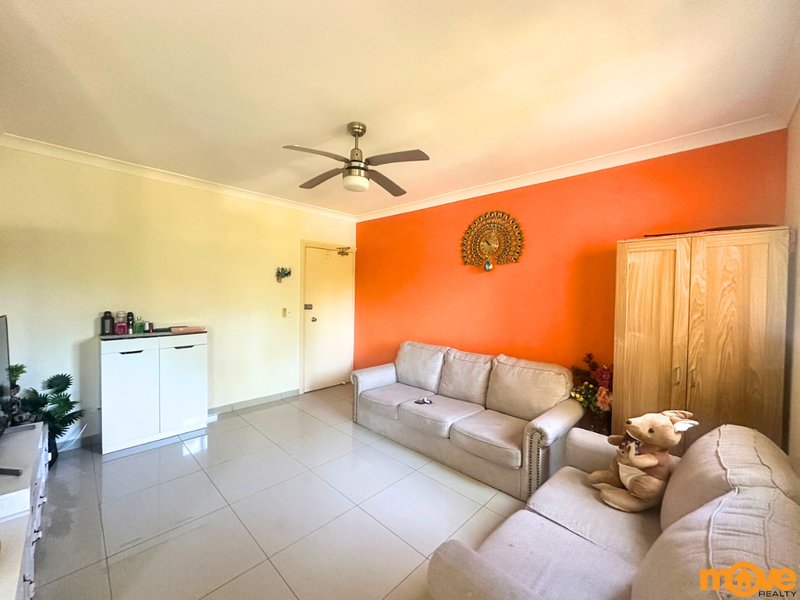 1/2-4 Mia Mia Street, Girraween NSW 2145