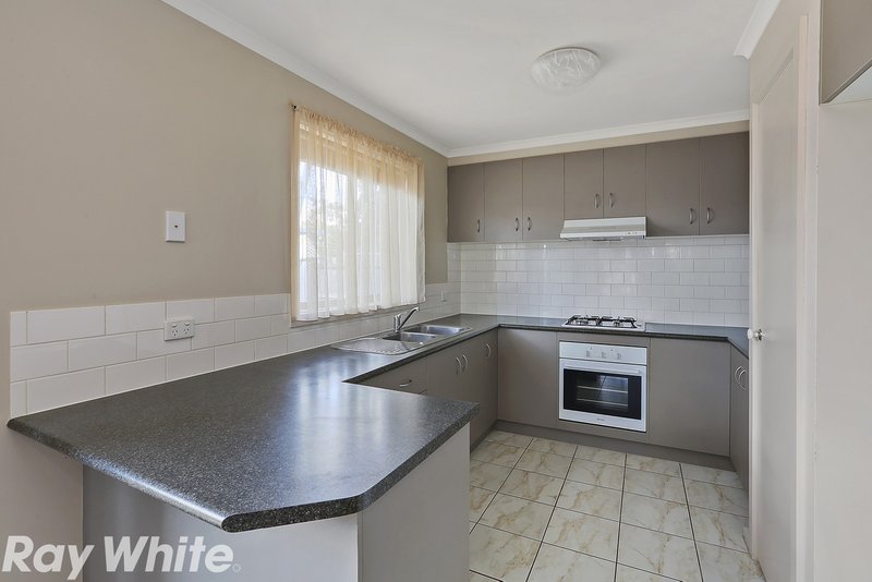 Photo - 1/2-4 Moa Street, Norlane VIC 3214 - Image 2