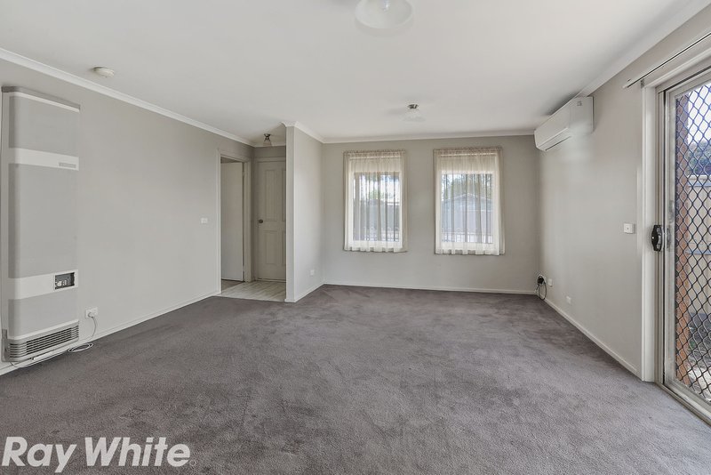 Photo - 1/2-4 Moa Street, Norlane VIC 3214 - Image 3