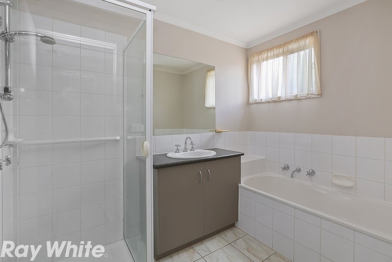 Photo - 1/2-4 Moa Street, Norlane VIC 3214 - Image 5