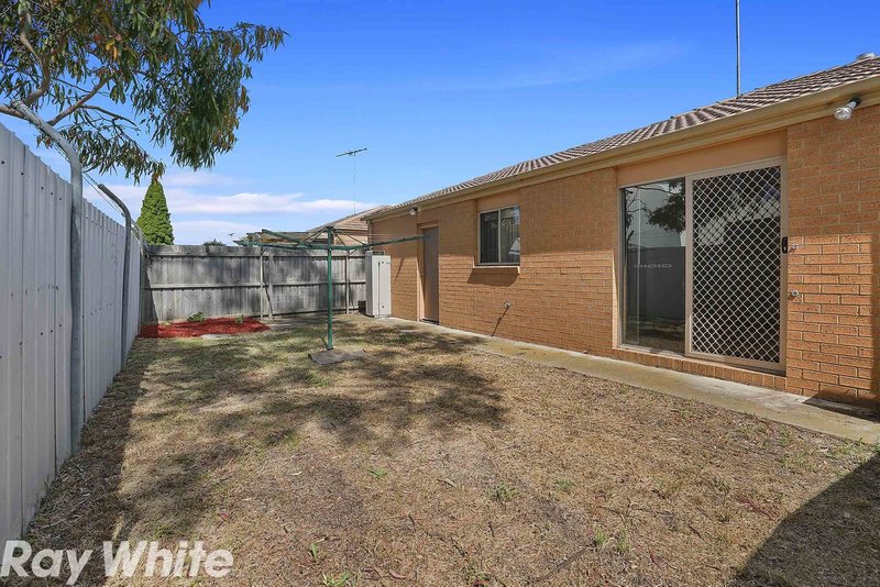 Photo - 1/2-4 Moa Street, Norlane VIC 3214 - Image 6