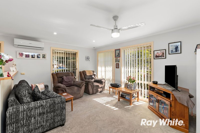 Photo - 1/2-4 Newth Place, Surf Beach NSW 2536 - Image 9