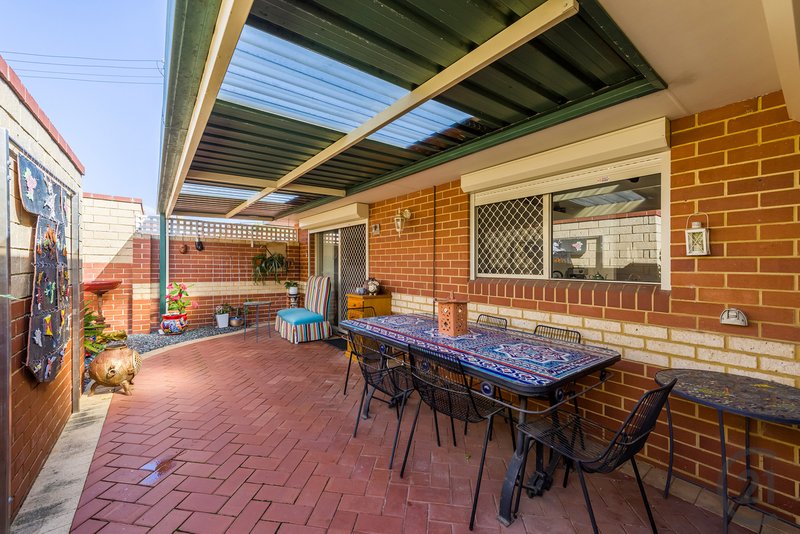 Photo - 1/2-4 Randell Street, Mandurah WA 6210 - Image 18