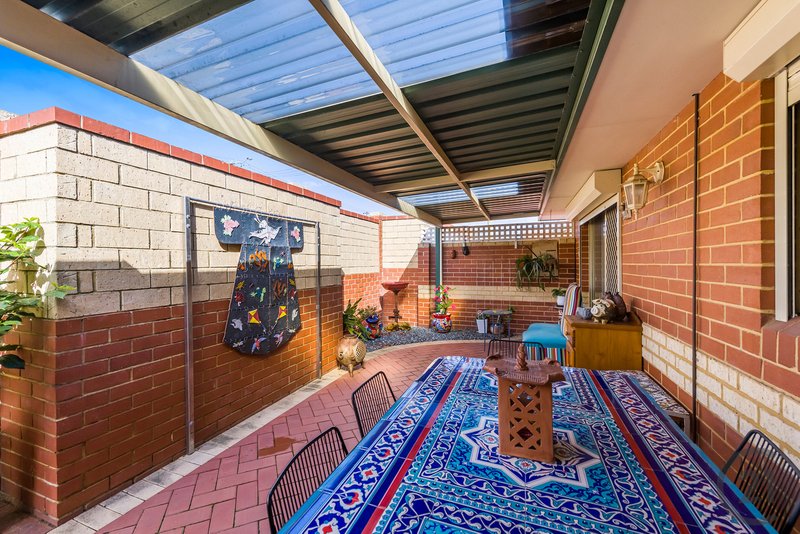 Photo - 1/2-4 Randell Street, Mandurah WA 6210 - Image 19