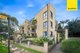 Photo - 1/2-4 Reid Avenue, Westmead NSW 2145 - Image 2