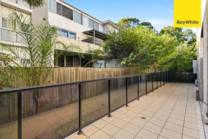 Photo - 1/2-4 Reid Avenue, Westmead NSW 2145 - Image 3
