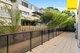 Photo - 1/2-4 Reid Avenue, Westmead NSW 2145 - Image 3