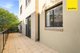 Photo - 1/2-4 Reid Avenue, Westmead NSW 2145 - Image 4