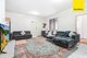 Photo - 1/2-4 Reid Avenue, Westmead NSW 2145 - Image 5