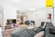 Photo - 1/2-4 Reid Avenue, Westmead NSW 2145 - Image 6