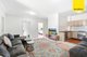 Photo - 1/2-4 Reid Avenue, Westmead NSW 2145 - Image 7
