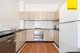 Photo - 1/2-4 Reid Avenue, Westmead NSW 2145 - Image 8
