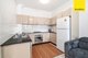 Photo - 1/2-4 Reid Avenue, Westmead NSW 2145 - Image 9
