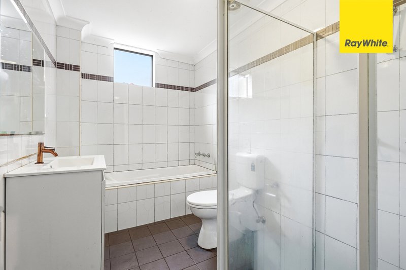 Photo - 1/2-4 Reid Avenue, Westmead NSW 2145 - Image 10