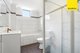 Photo - 1/2-4 Reid Avenue, Westmead NSW 2145 - Image 10