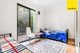 Photo - 1/2-4 Reid Avenue, Westmead NSW 2145 - Image 12