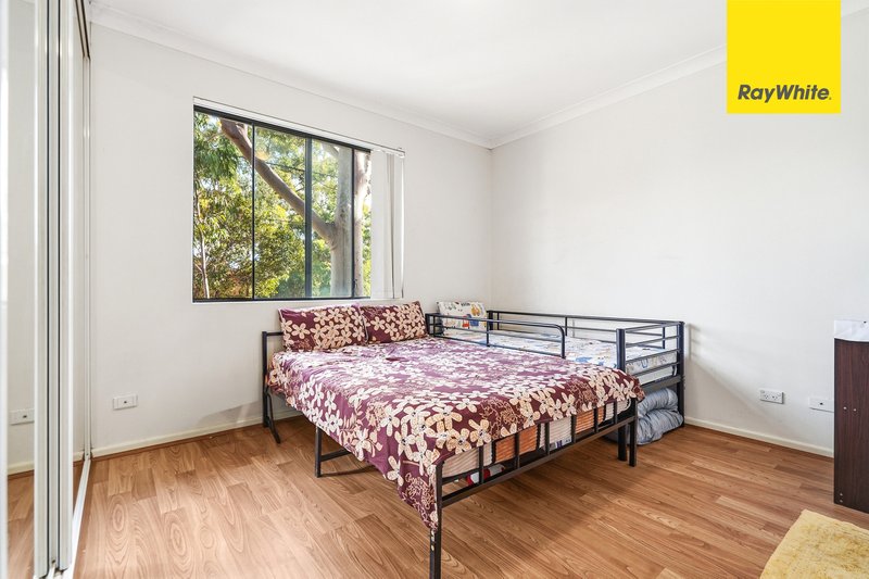 Photo - 1/2-4 Reid Avenue, Westmead NSW 2145 - Image 13