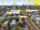 Photo - 1/2-4 Reid Avenue, Westmead NSW 2145 - Image 16