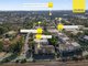 Photo - 1/2-4 Reid Avenue, Westmead NSW 2145 - Image 17